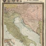 Documenti della Società Geografica Italiana