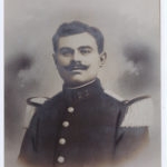 01 Portrait de René Prin