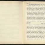 Heinrich Teut Eberhard berichtet von seinen Erlebnissen an der Westfront, item 42