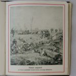 List Ernesta Scherfela domov, item 13