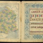 FRAD034-184_Adolphe JONAC, blessé au chemin des Dames