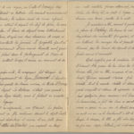 FRAD087_130. Louis Hanus, le choix d'une nationalité
