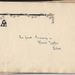 Walter John in Gefangenschaft, GCC Liverpool-Australien, item 11