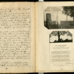 Kriegstagebuch von Hans-Joachim Röhr aus Görlitz - Band 1, item 14