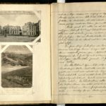 Kriegstagebuch von Hans-Joachim Röhr aus Görlitz - Band 1, item 15