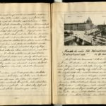 Kriegstagebuch von Hans-Joachim Röhr aus Görlitz - Band 1, item 30
