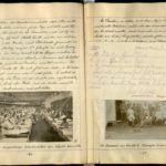 Kriegstagebuch von Hans-Joachim Röhr aus Görlitz - Band 1, item 52