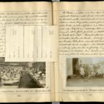 Kriegstagebuch von Hans-Joachim Röhr aus Görlitz - Band 1, item 53