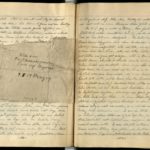 Kriegstagebuch von Hans-Joachim Röhr aus Görlitz - Band 1, item 94