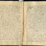 Kriegstagebuch von Hans-Joachim Röhr aus Görlitz - Band 1, item 108