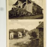 Feldpost der Brüder Georg und Carl Popp, item 115