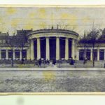 Feldpost der Brüder Georg und Carl Popp, item 119