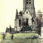Aquarelle 