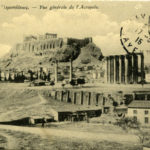 FRAM - L'aviation française en Europe centrale, item 3
