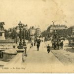 FRAM - Alphonse Dauriol, item 22