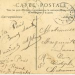 FRAM - Alphonse Dauriol, item 23