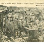 FRAM - Alphonse Dauriol, item 24