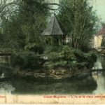 FRAM - Alphonse Dauriol, item 25
