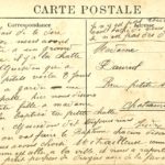 FRAM - Alphonse Dauriol, item 26