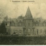 FRAM - Alphonse Dauriol, item 27