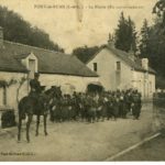 FRAM - Alphonse Dauriol, item 29