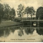 FRAM - Alphonse Dauriol, item 31