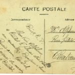 FRAM - Alphonse Dauriol, item 36