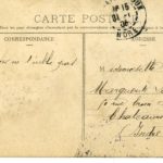 FRAM - Alphonse Dauriol, item 38