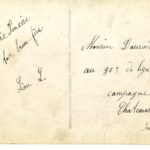 FRAM - Alphonse Dauriol, item 40