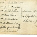 FRAM - Alphonse Dauriol, item 44