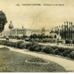 FRAM - Alphonse Dauriol, item 45