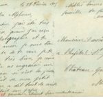 FRAM - Alphonse Dauriol, item 48