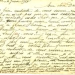 FRAM - Alphonse Dauriol, item 50