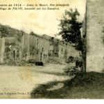 FRAM - Alphonse Dauriol, item 53