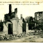 FRAM - Alphonse Dauriol, item 57