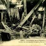 FRAM - Alphonse Dauriol, item 77