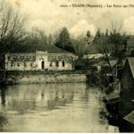FRAM - Alphonse Dauriol, item 81