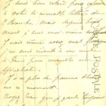 FRAM - Alphonse Dauriol, item 84