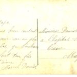 FRAM - Alphonse Dauriol, item 90