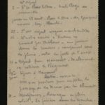 Journal de Marcel Vienne