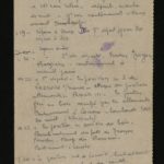 Journal de Marcel Vienne