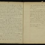 La trève de la boue