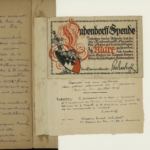 Bataille de la Marne