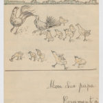 Poupées
