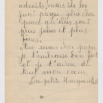 Poupées