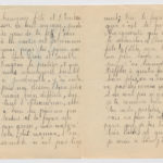 La poupée d'Alsace