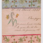 Croix de Guerre