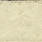 Ein Brief der nie ankam, item 5