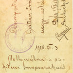 10b