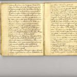 Documenten van Aloïs Deurbroeck., item 5